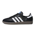 adidas Superstar classic unisex sneakers - the pictured colorway