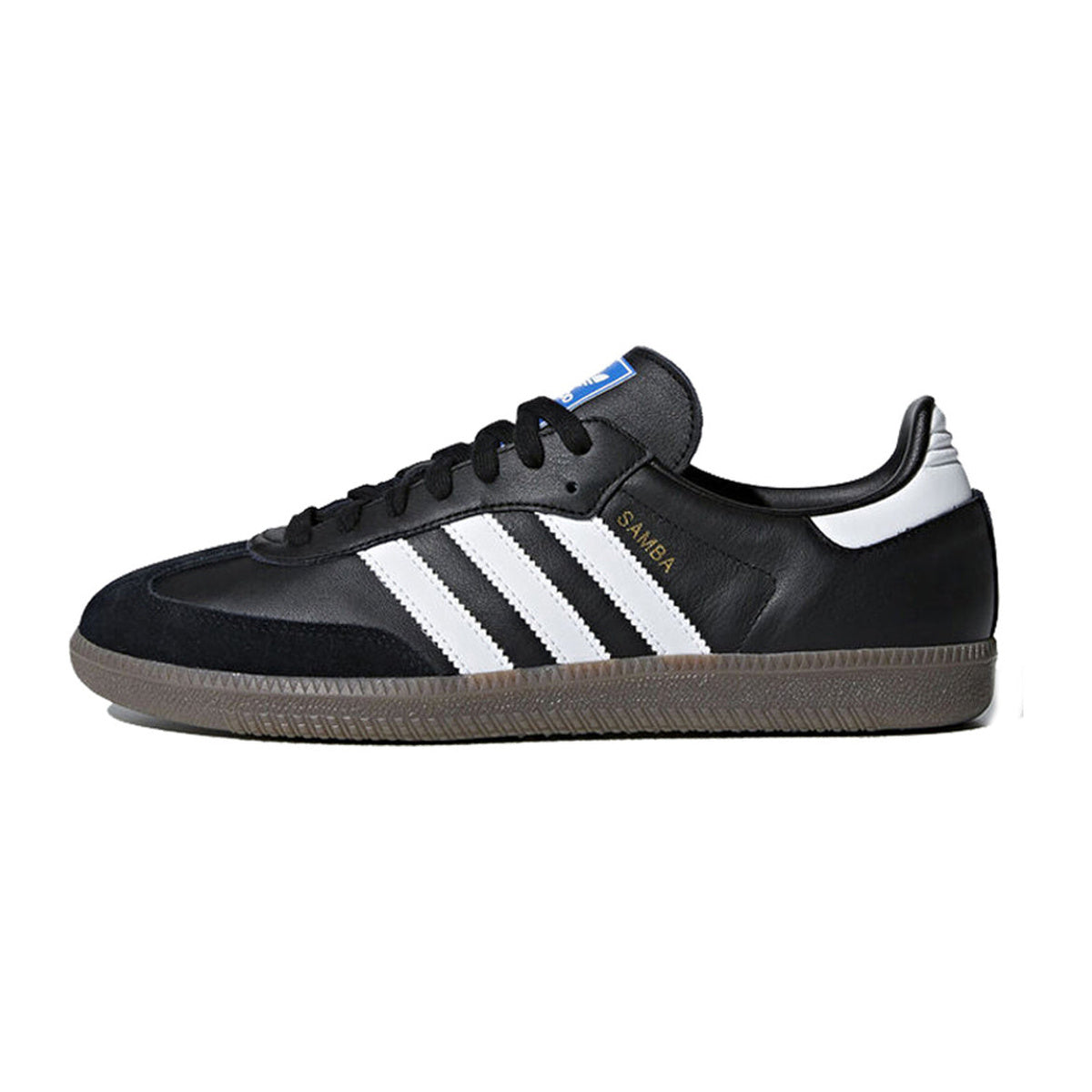adidas Superstar classic unisex sneakers - the pictured colorway
