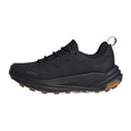 adidas TERREX FREEHIKER 3 Men's Low-Top Hiking Shoes