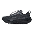 adidas FOS HOLO PEAK VINTURE Unisex Lifestyle Sneakers - Black