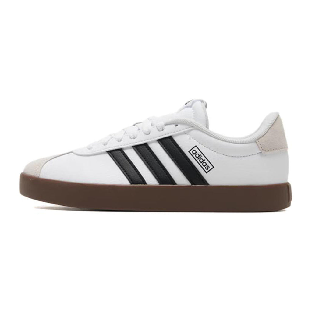 adidas Originals Superstar Shell-Toe Sneakers - view 1