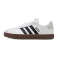 adidas Originals Superstar Shell-Toe Sneakers - view 1