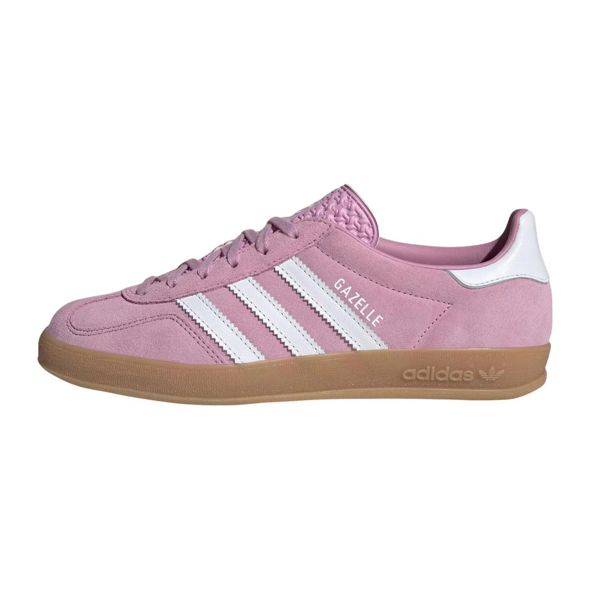 adidas Originals Superstar Shell-Toe Sneakers - view 1