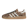 adidas Superstar comfortable, supportive fit comfortable unisex sneakers - the pictured colorway