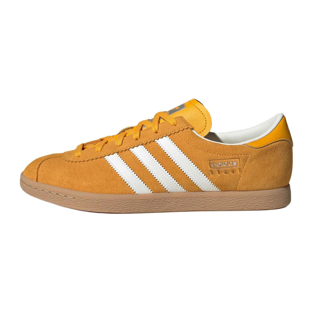 adidas Superstar comfortable classic soft low-profile sole unisex sneakers - the pictured colorway