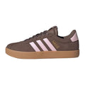 adidas Originals Superstar Shell-Toe Sneakers - view 1