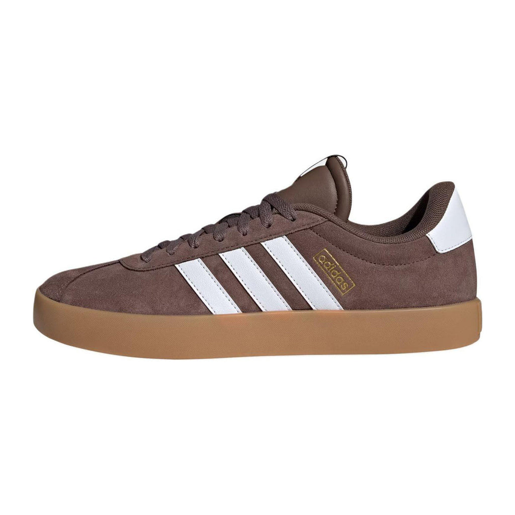 adidas Superstar comfortable unisex sneakers - White