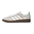 adidas Superstar classic unisex sneakers - the pictured colorway
