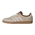 adidas Originals Superstar Shell-Toe Sneakers - view 1