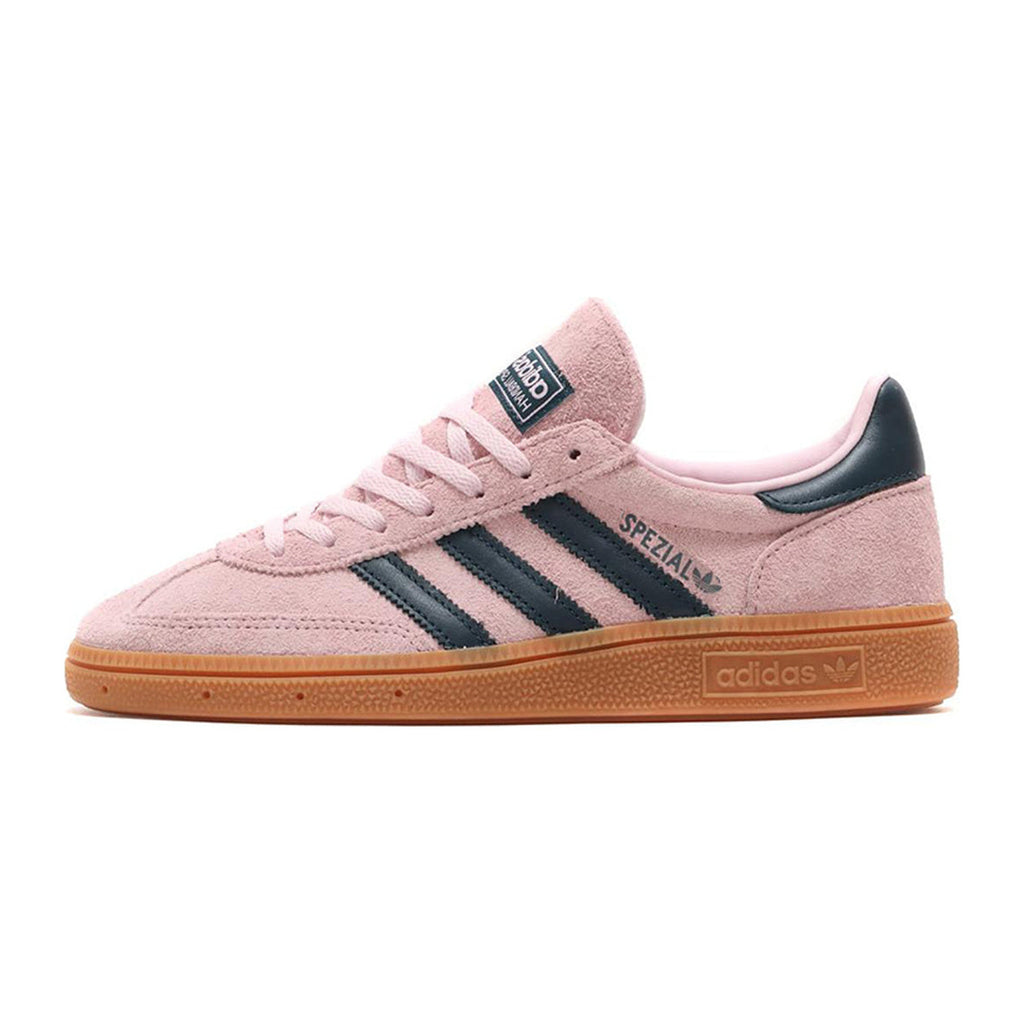 adidas Superstar women's sneakers - the pictured colorway