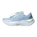 adidas HOLO PEAK Unisex Lifestyle Shoes - Light Blue