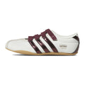 adidas Originals Tokyo Women's Nylon Low-Top Lifestyle Shoes - White