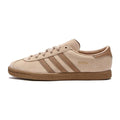 adidas Originals Superstar Shell-Toe Sneakers - view 1