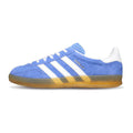 adidas Superstar streetwear-inspired casual women's sneakers - the pictured colorway