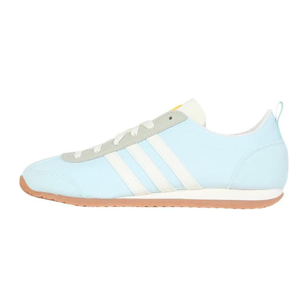 adidas Superstar comfortable casual men's sneakers - the pictured colorway