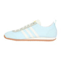 adidas Superstar comfortable casual men's sneakers - the pictured colorway