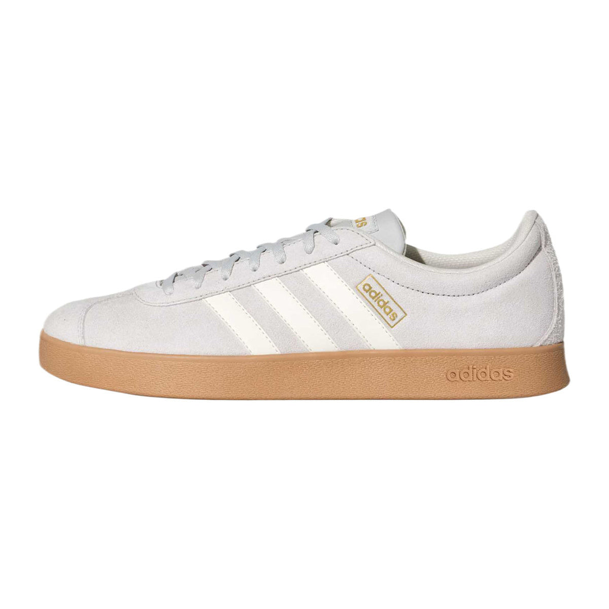 adidas Superstar unisex sneakers - the pictured colorway