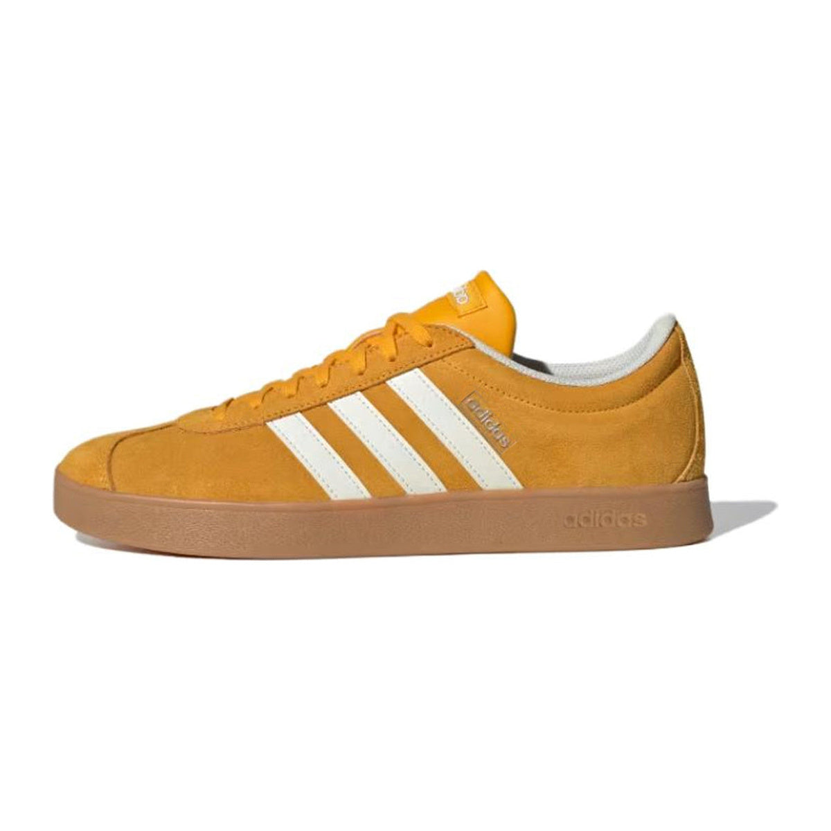 adidas Superstar comfortable unisex sneakers - the pictured colorway