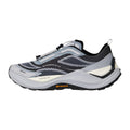 adidas FOS HOLO PEAK Unisex Trail Running Shoes - Black