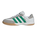 adidas Adipista Trainers Unisex Low-Top Lifestyle Shoes