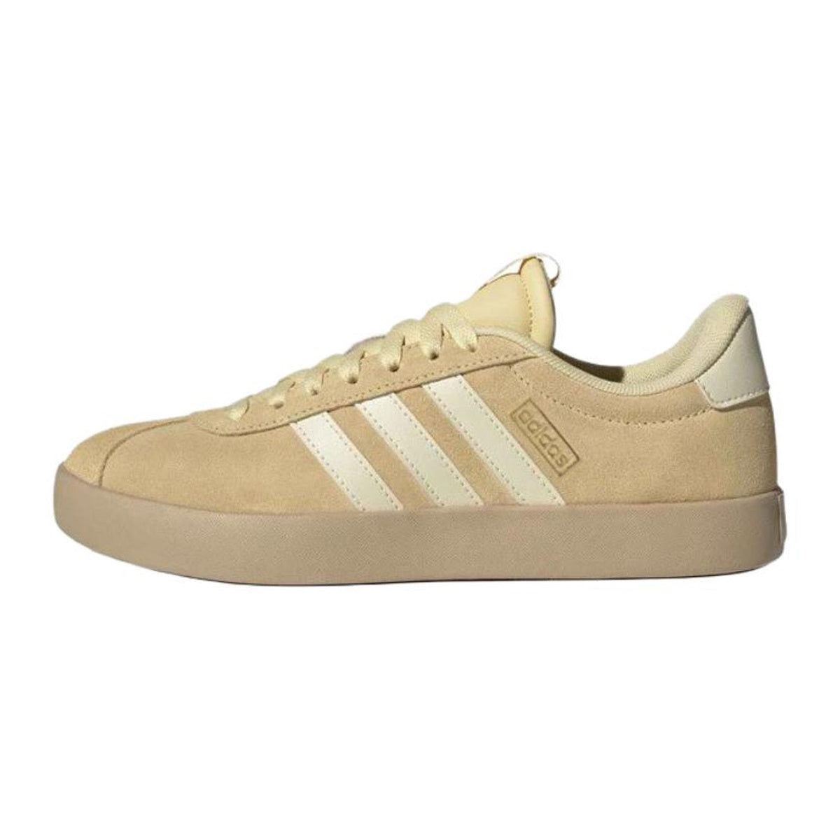 adidas Originals Superstar Shell-Toe Sneakers - view 1