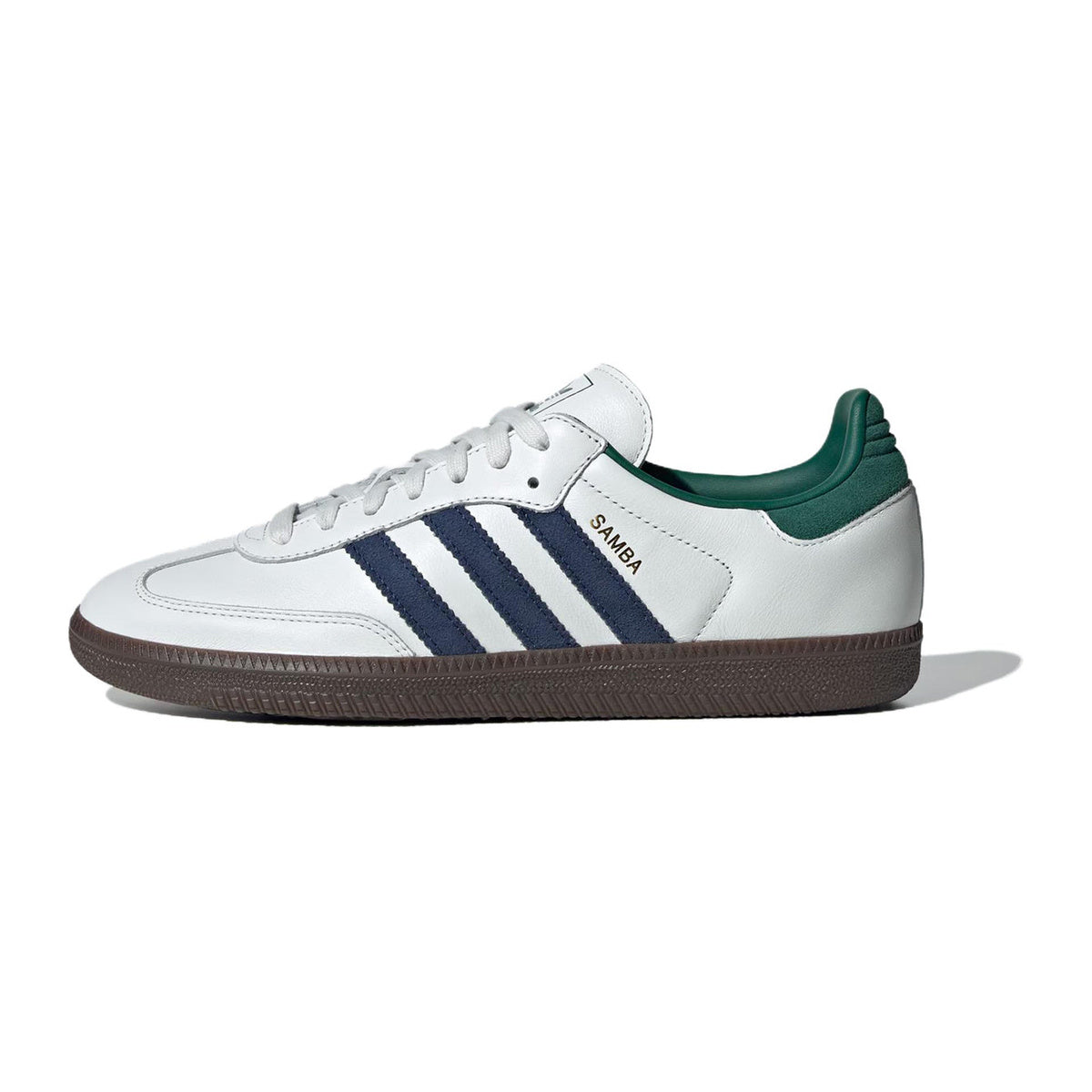 adidas Originals Superstar Shell-Toe Sneakers - view 1