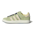 adidas Originals CAMPUS 00s Unisex Chunky Low-Top Sneakers - Green