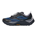 adidas FOS HOLO PEAK Unisex Trail Running Shoes - Carbon Black