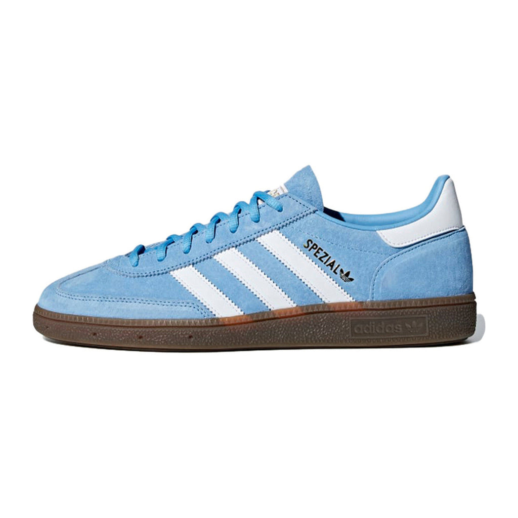 adidas Superstar comfortable durable unisex sneakers - the pictured colorway