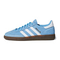adidas Superstar comfortable durable unisex sneakers - the pictured colorway