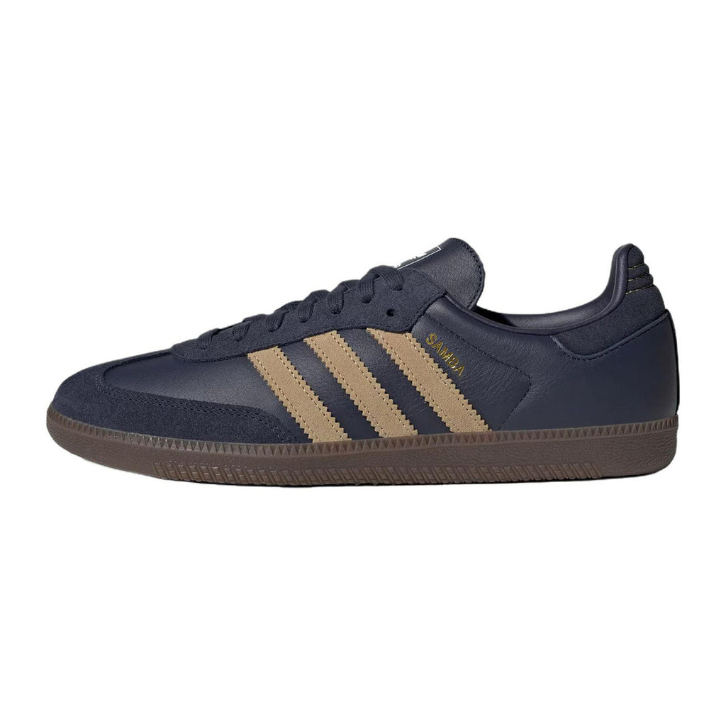 adidas Superstar comfortable versatile unisex sneakers - the pictured colorway