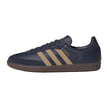 adidas Superstar comfortable versatile unisex sneakers - the pictured colorway