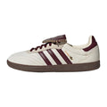 adidas Superstar classic women's sneakers - White