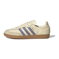 adidas Originals Superstar Shell-Toe Sneakers - view 1