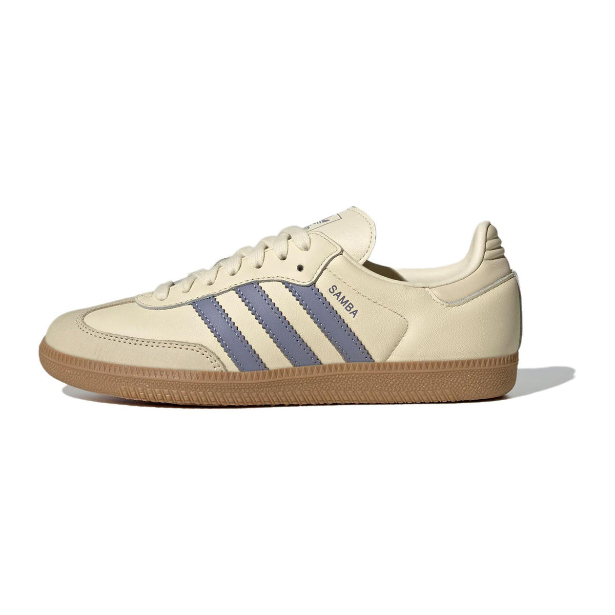 adidas Originals Superstar Shell-Toe Sneakers - view 1