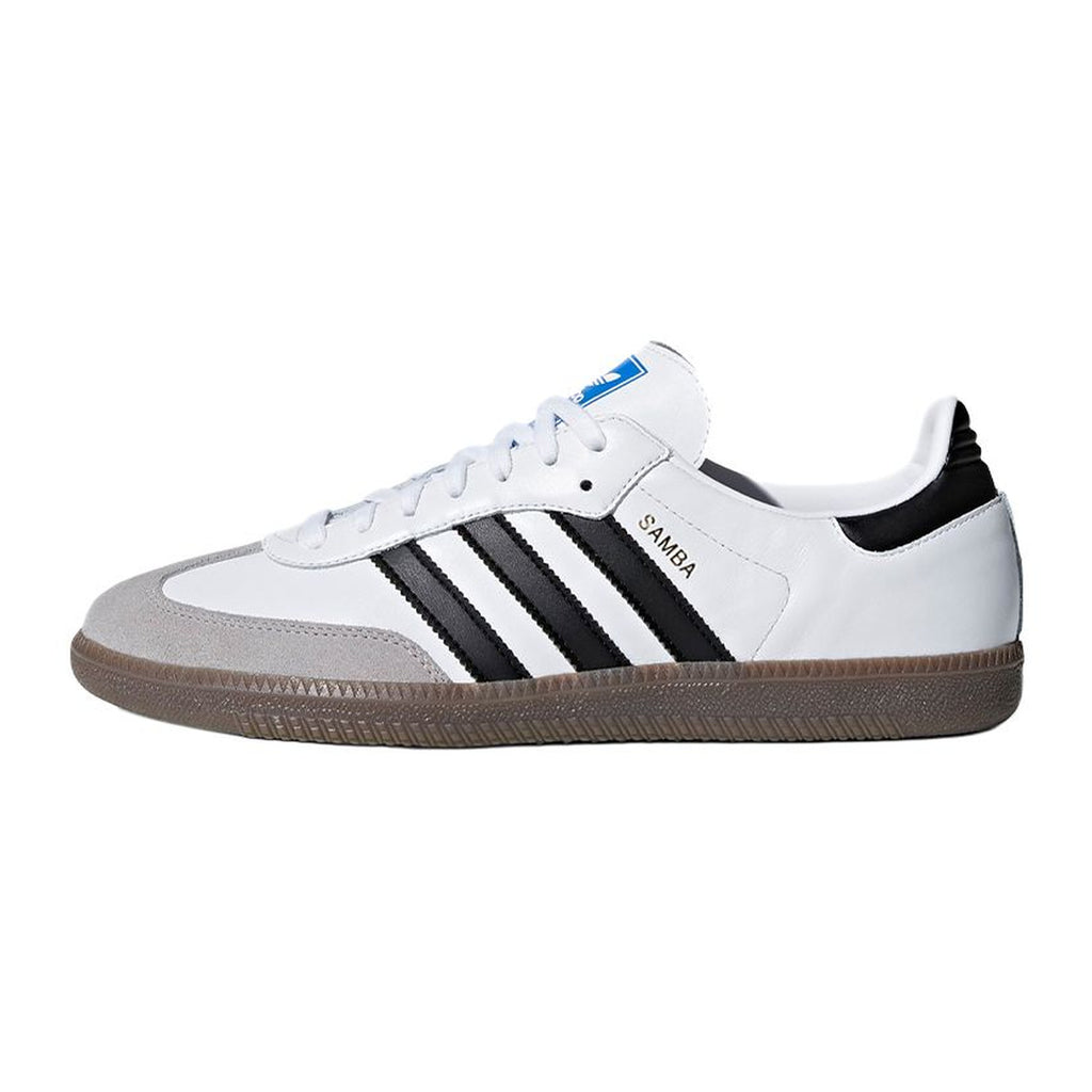 adidas Superstar classic soft unisex sneakers - the pictured colorway