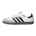 adidas Superstar classic soft unisex sneakers - the pictured colorway