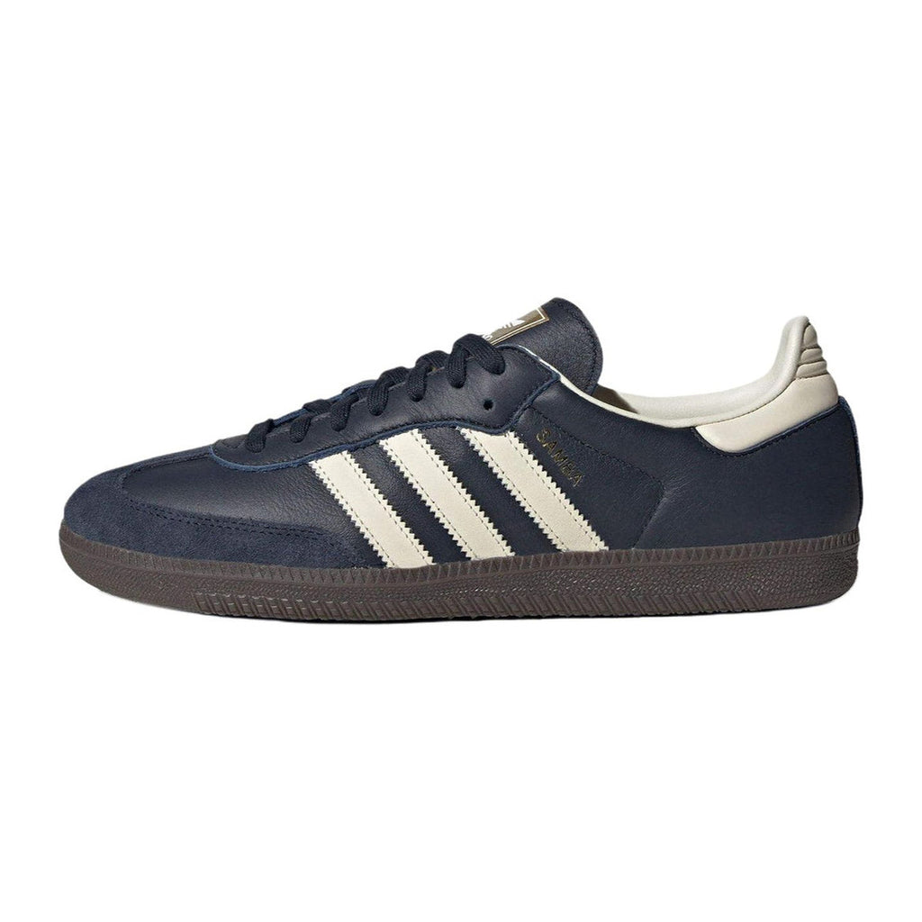 adidas Superstar comfortable unisex sneakers - the pictured colorway