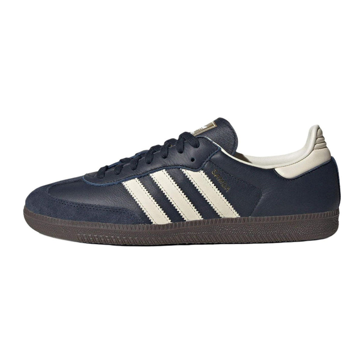 adidas Superstar comfortable unisex sneakers - the pictured colorway