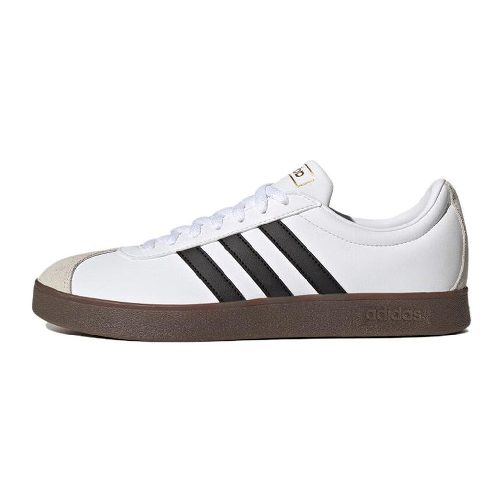 adidas Superstar comfortable versatile unisex sneakers - the pictured colorway