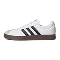 adidas Superstar comfortable versatile unisex sneakers - the pictured colorway