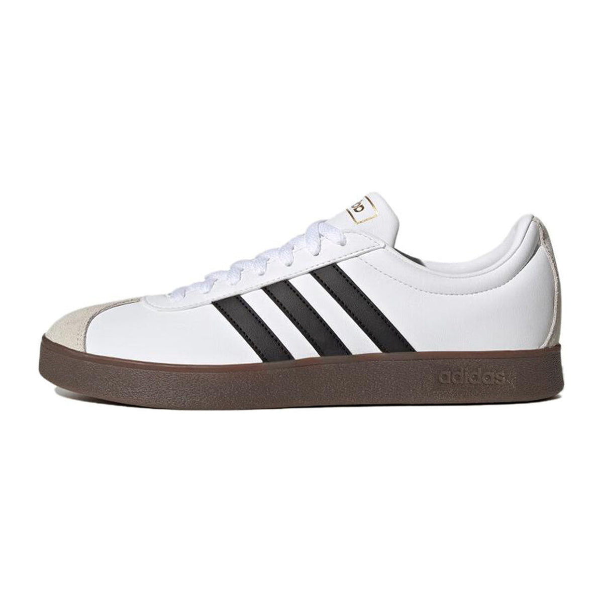 adidas Superstar comfortable versatile unisex sneakers - the pictured colorway