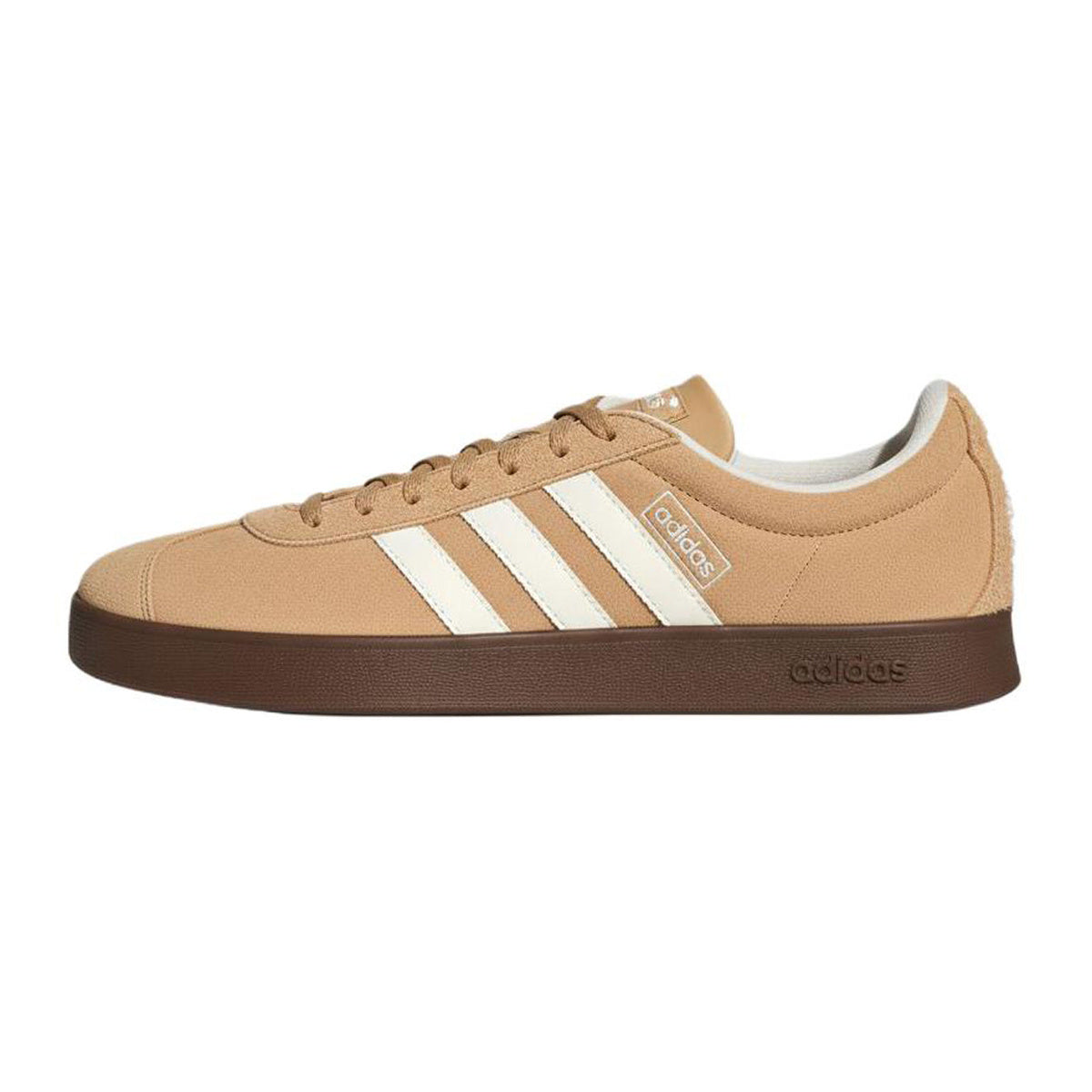 adidas Originals Superstar Shell-Toe Sneakers - view 1