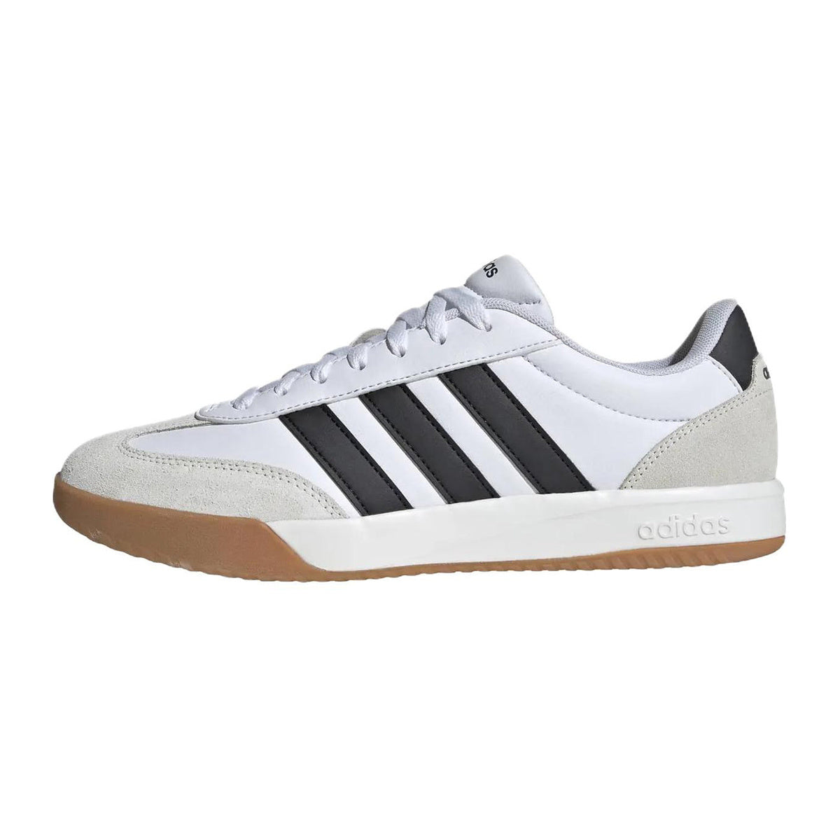 adidas Originals Superstar Shell-Toe Sneakers - view 1