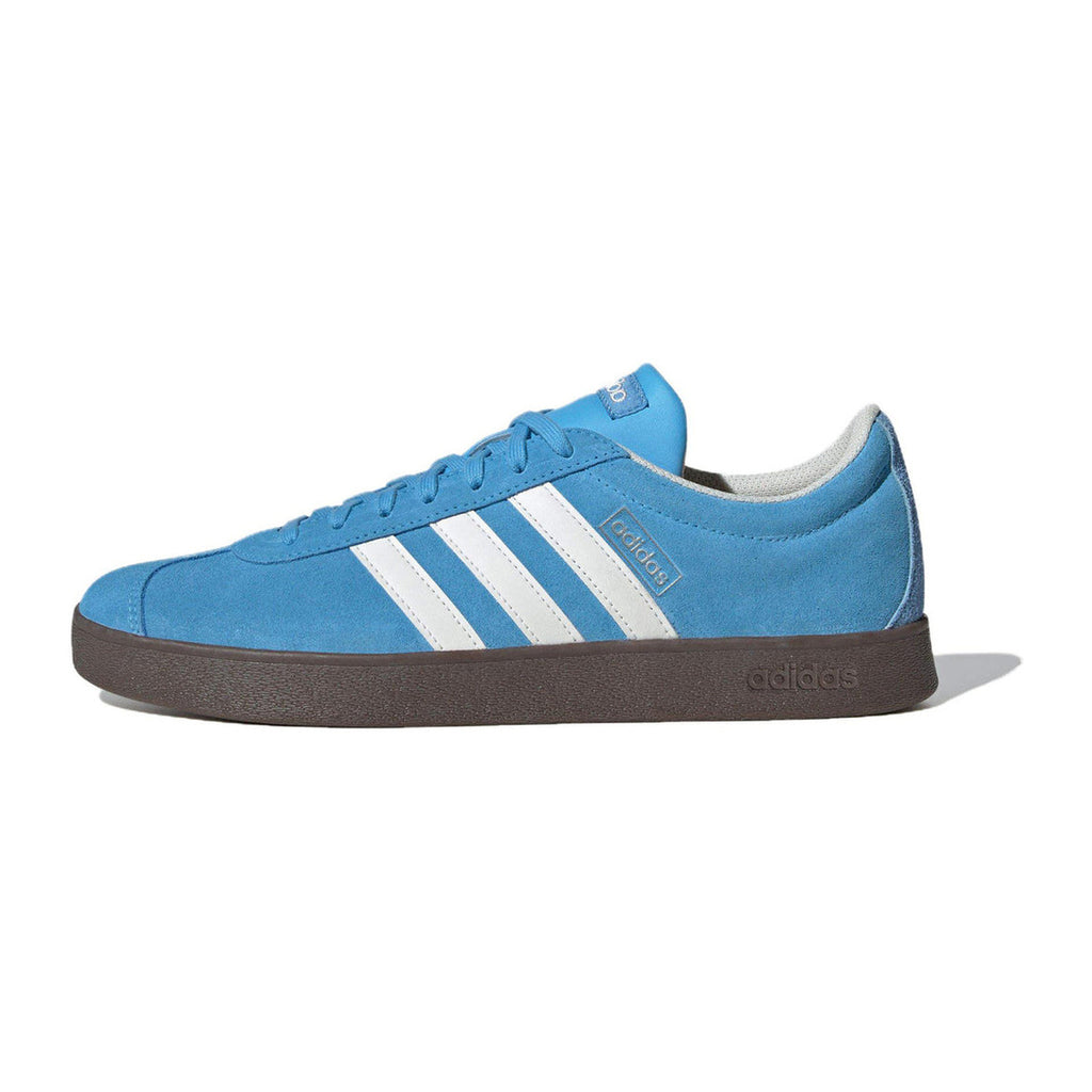 adidas Superstar comfortable casual unisex sneakers - White