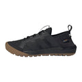 adidas DAROGA CORDURA Unisex Hiking Shoes - Black