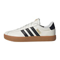 adidas Originals Superstar Shell-Toe Sneakers - view 1