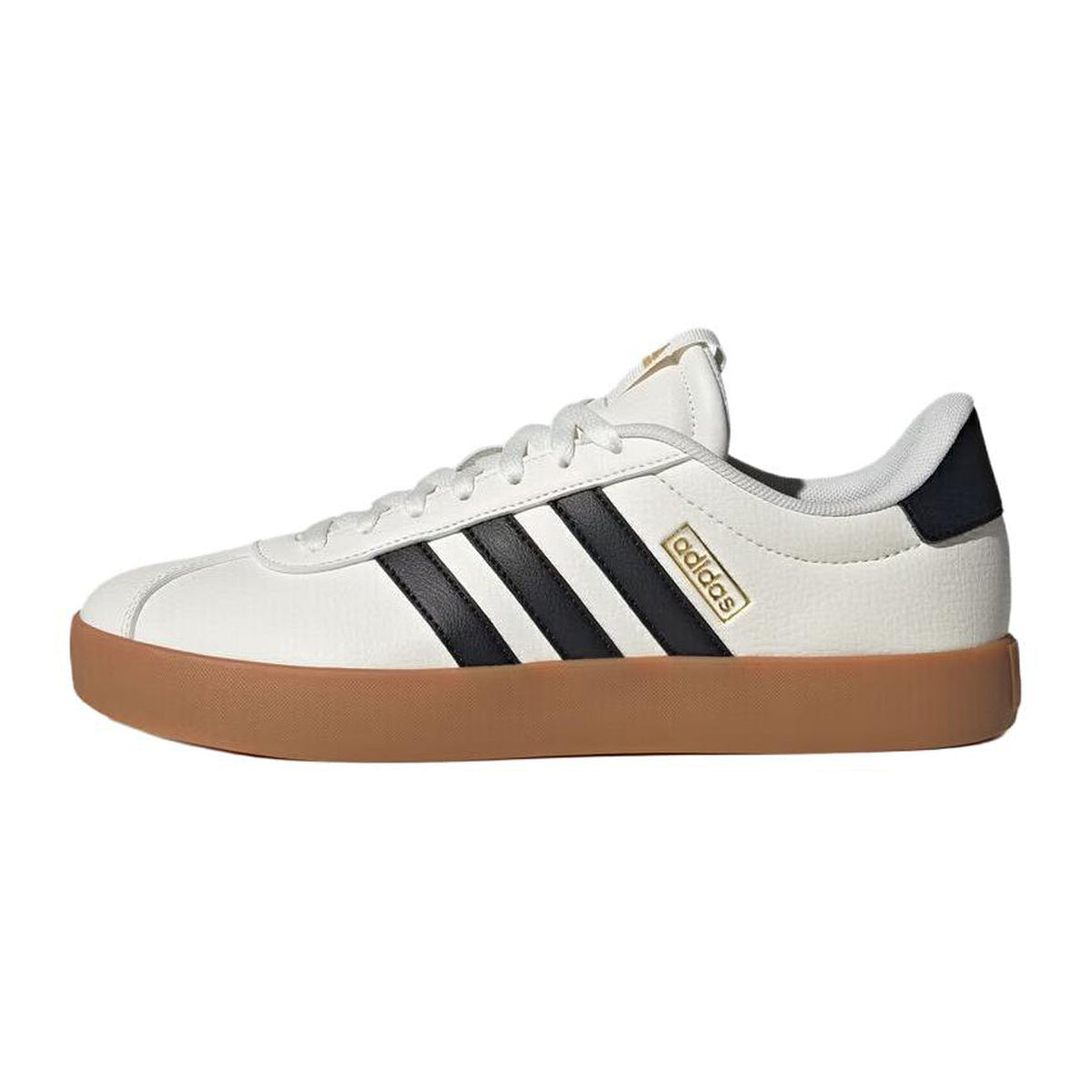 adidas Originals Superstar Shell-Toe Sneakers - view 1