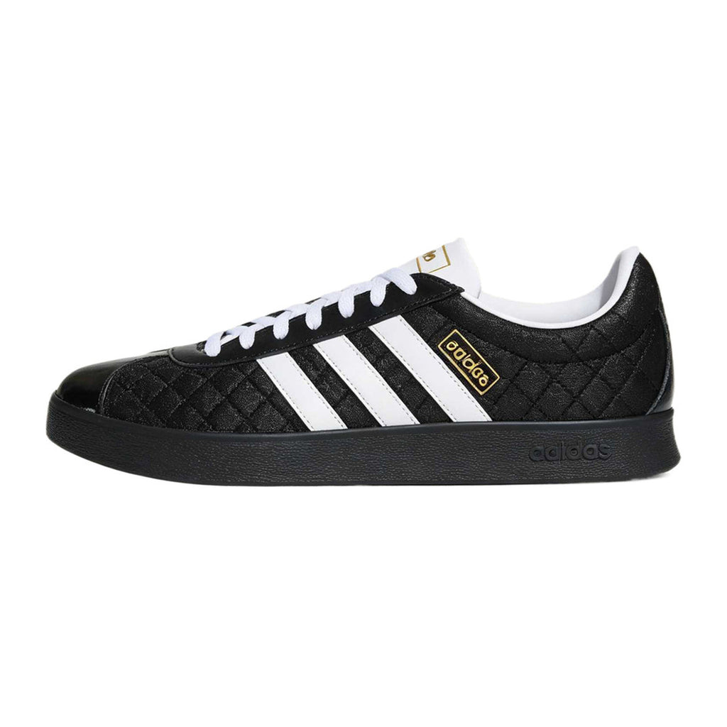 adidas Superstar unisex sneakers - the pictured colorway