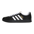 adidas Superstar unisex sneakers - the pictured colorway